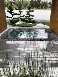 Coco Palms (D18), Condominium #173345882
